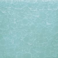 AMACO Kiln Ice - KI-27 - Glacial Lake - 1  pint
